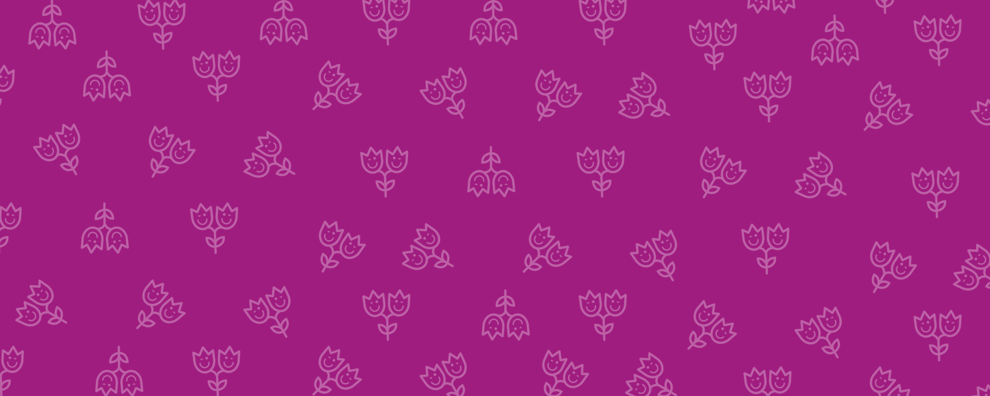 purple-background-long.png