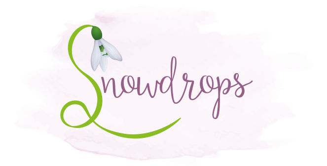Stockport Snowdrops is a group set up in 2015 to support mums in the Stockport/South Manchester area who are struggling with low mood, anxiety and any other perinatal mental health issues. The group is run by local mums as a peer support group for others who may be finding things difficult. You don’t have to be referred to come along to one of our meet ups so please pop along.