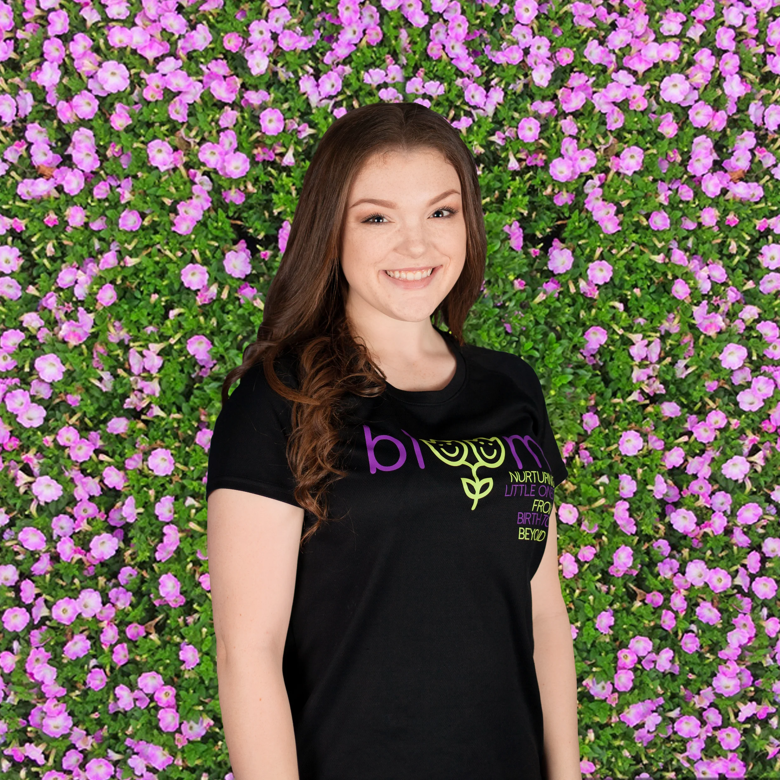 branding-photography-photographer-Manchester-Cheshire-North-West-4.jpg
