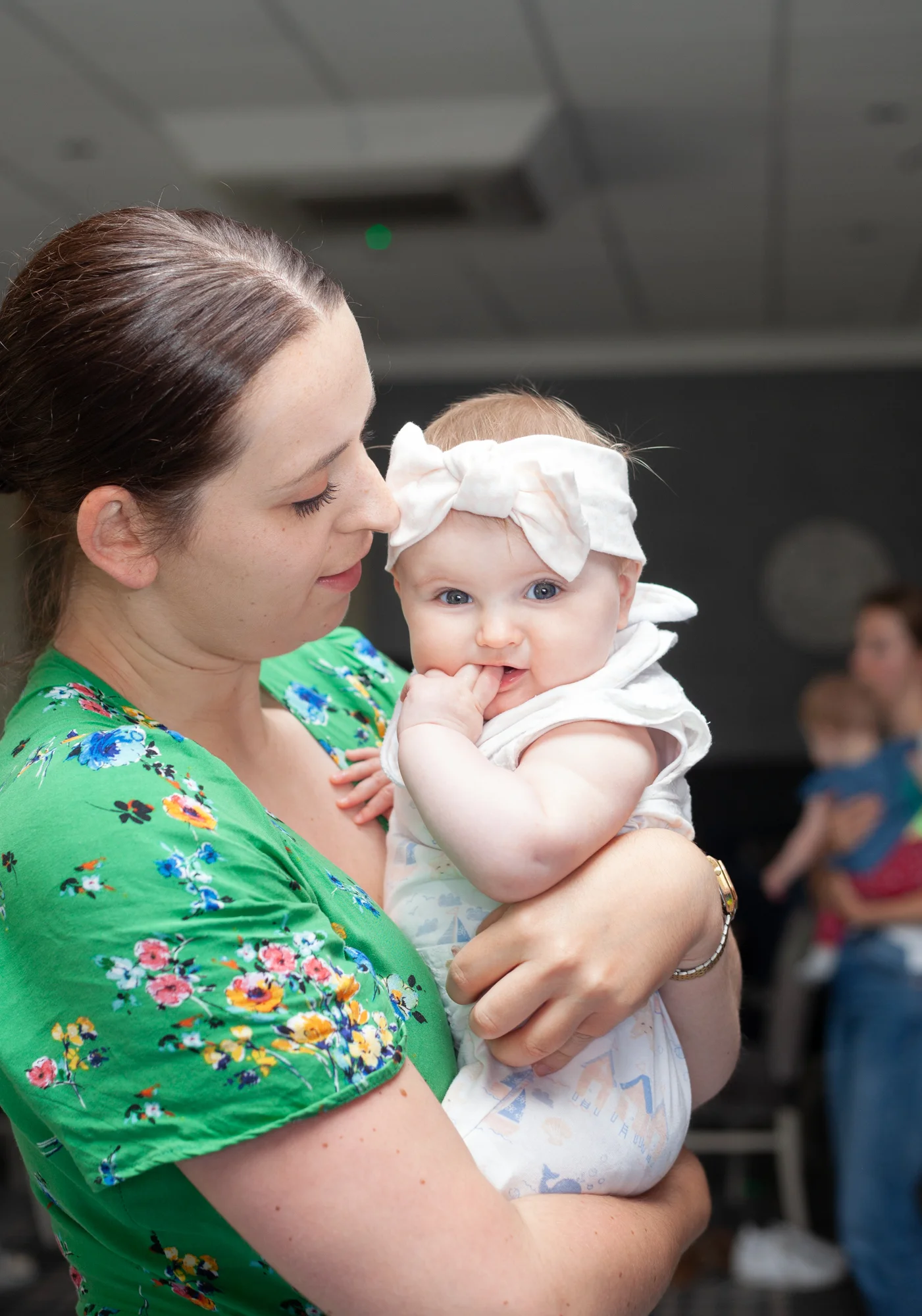 baby-class-photography-photographer-manchester-cheshire-4.jpg