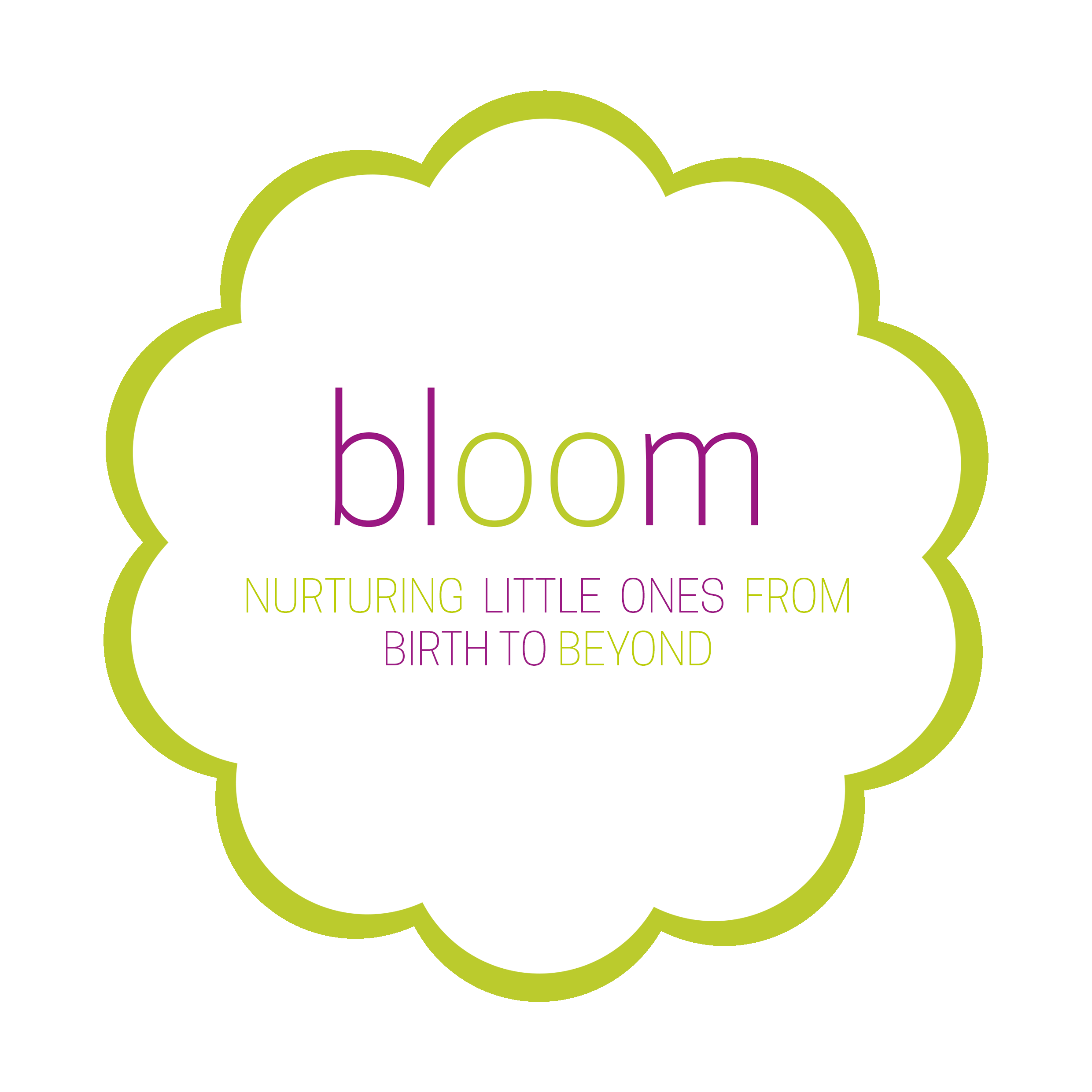  Baby Classes - Welcome to Bloom Baby Classes.