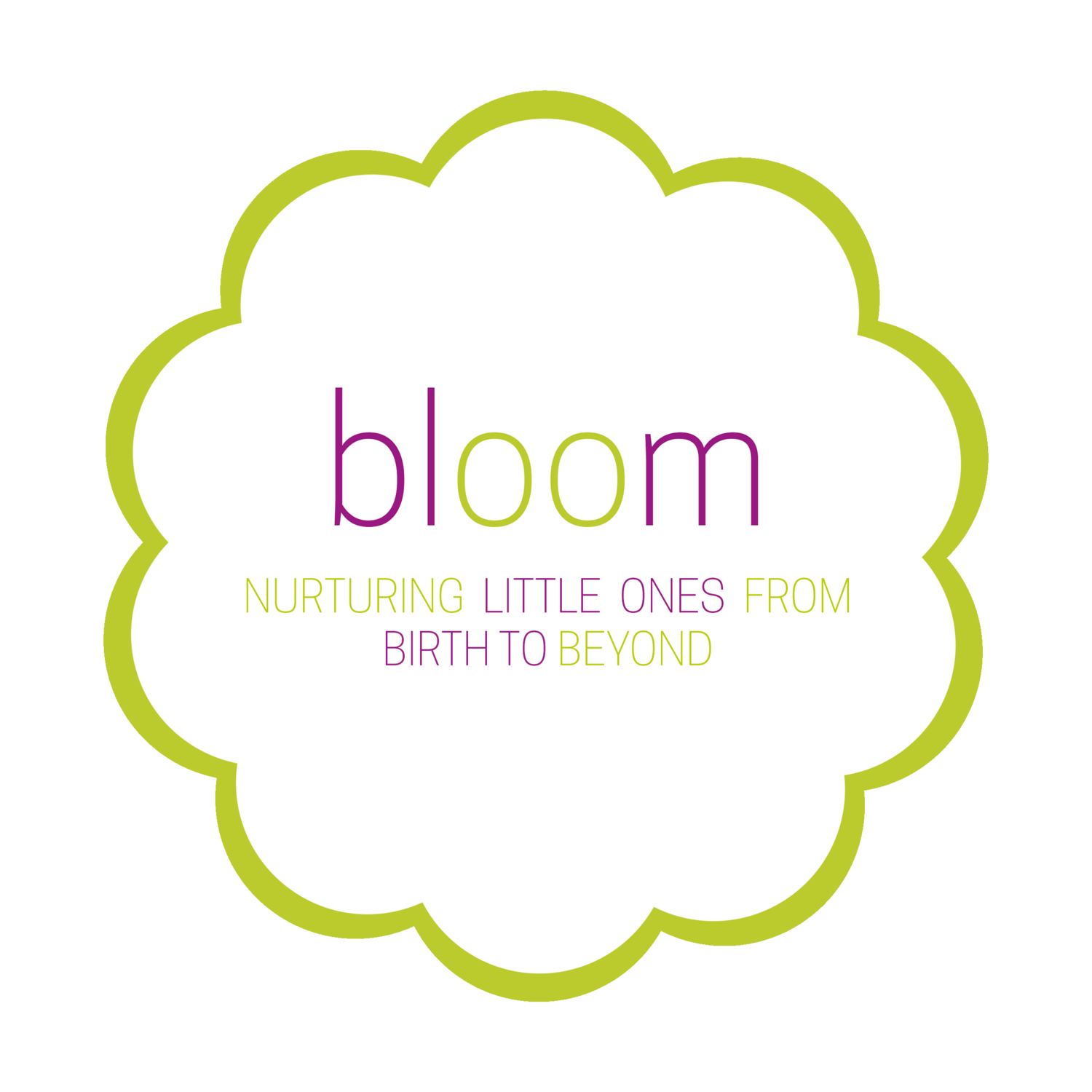  Baby Classes - Welcome to Bloom Baby Classes.