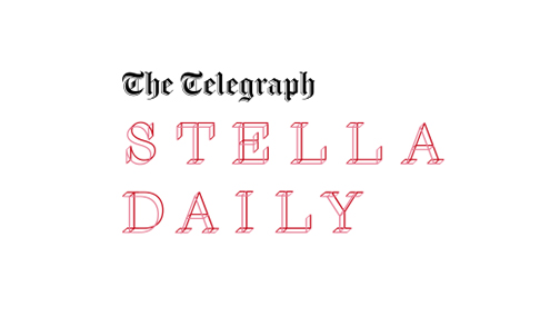 Stella magazine launches daily newsletter.jpg