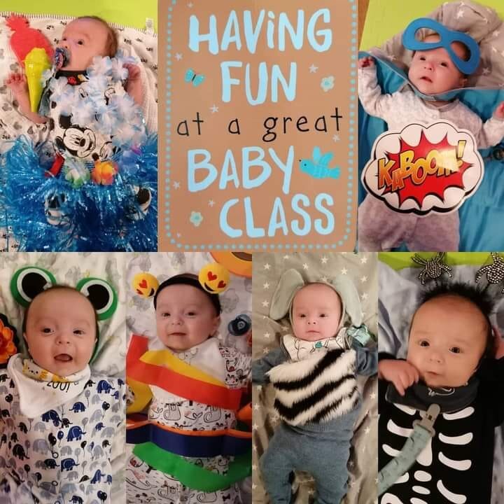 baby classes wakefield west baby.jpg