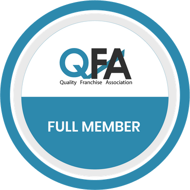 QFA_FullMember-1.png