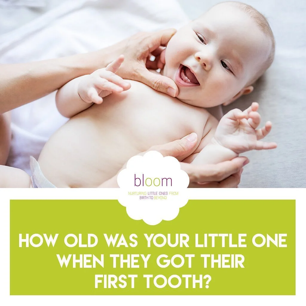 First tooth 🦷 

How old was your little one when they cut their first tooth? 🌈
.
.
.
.
.
#firsttooth #toothfairy #babysfirsttooth #babysfirsttoothbrush #newmumstruggles #parentingishard #teething #teethingsucks #babymilestones #discoverunder10k #mu