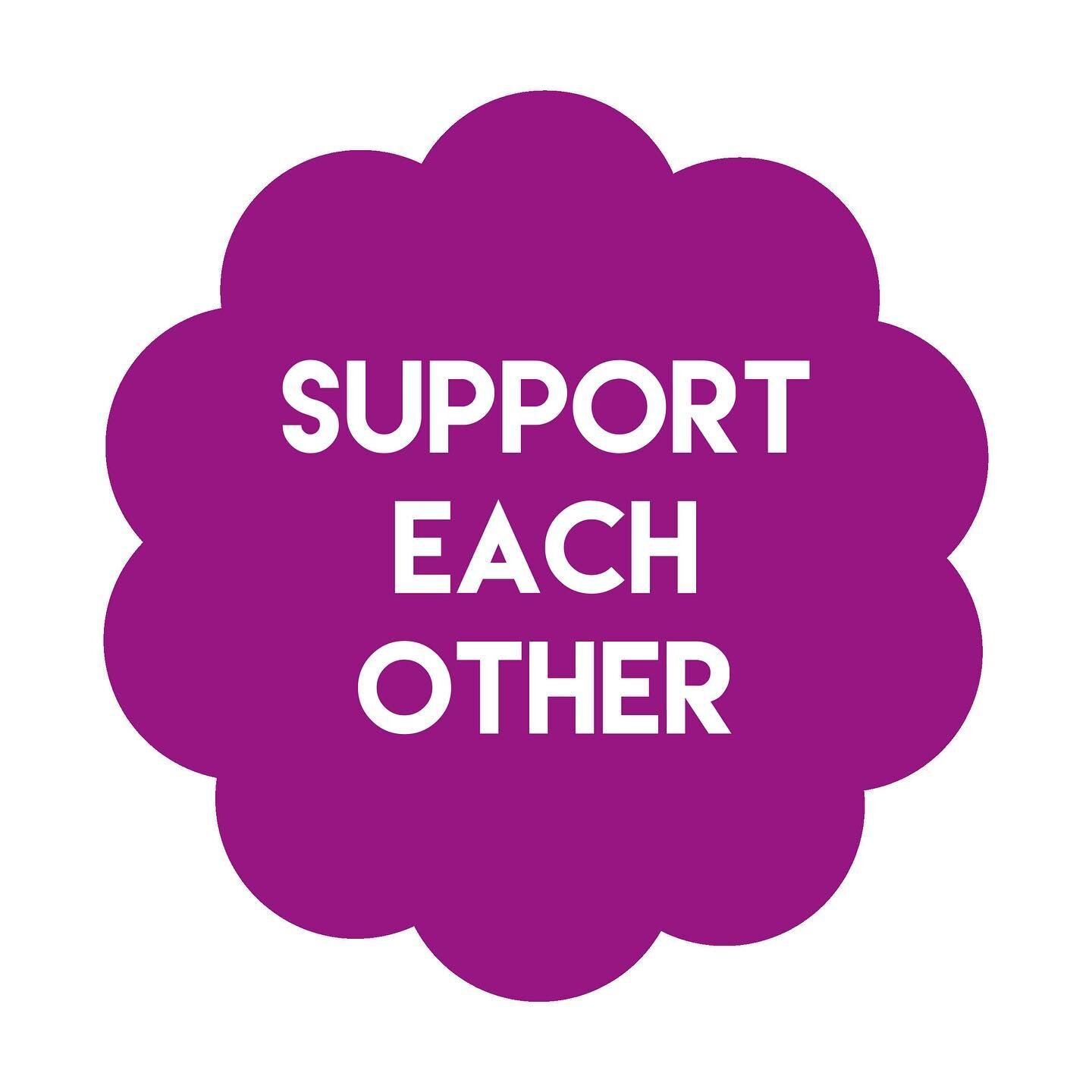 Come together, support each other and make a stand against hatred 🌈
.
.
.
.
.
#standagainstracism #supporteachother #mumssupportingmums #unitetogether #bloombabyclasses