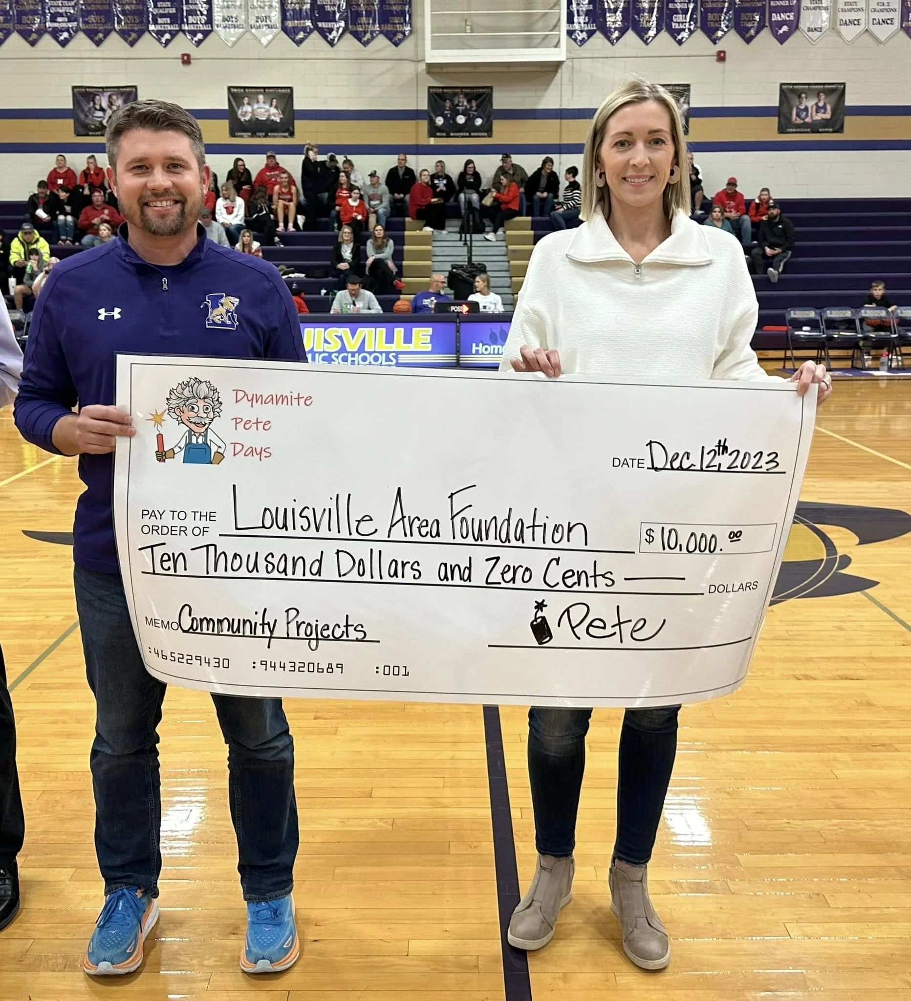 PETE GIVES 2023 1.jpg