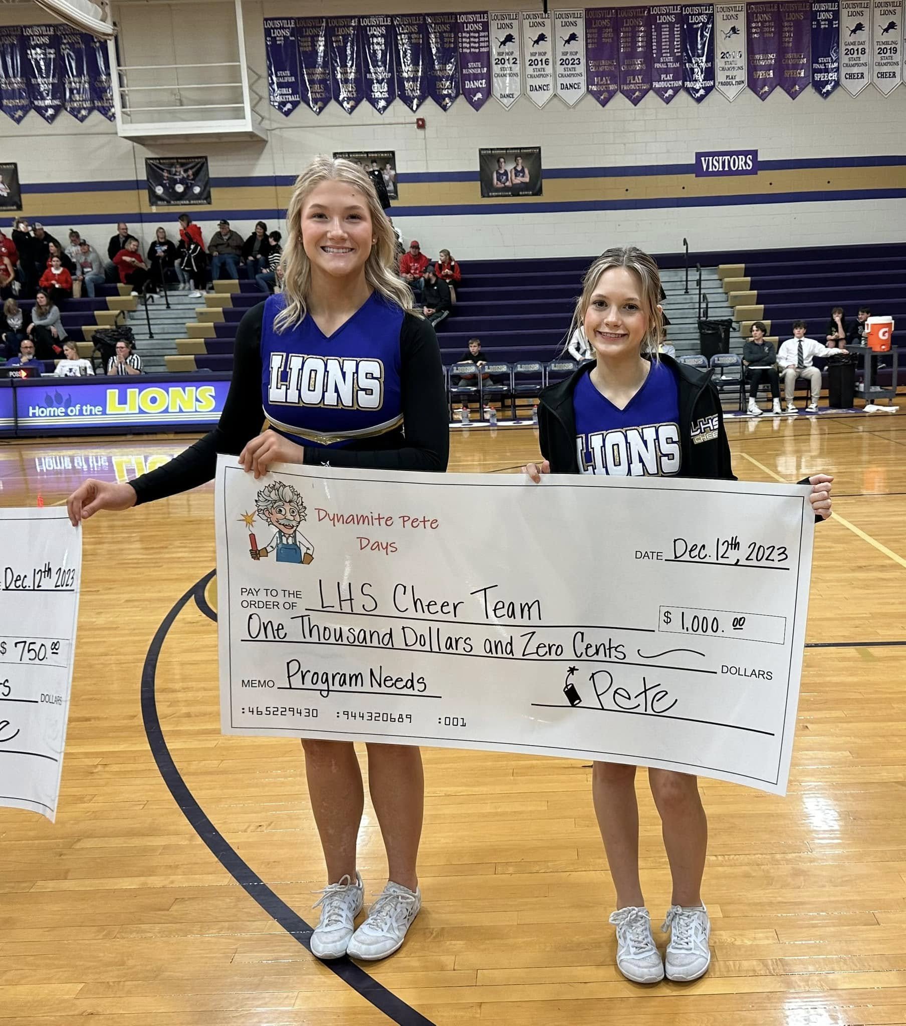 PETE GIVES 2023 9.jpg