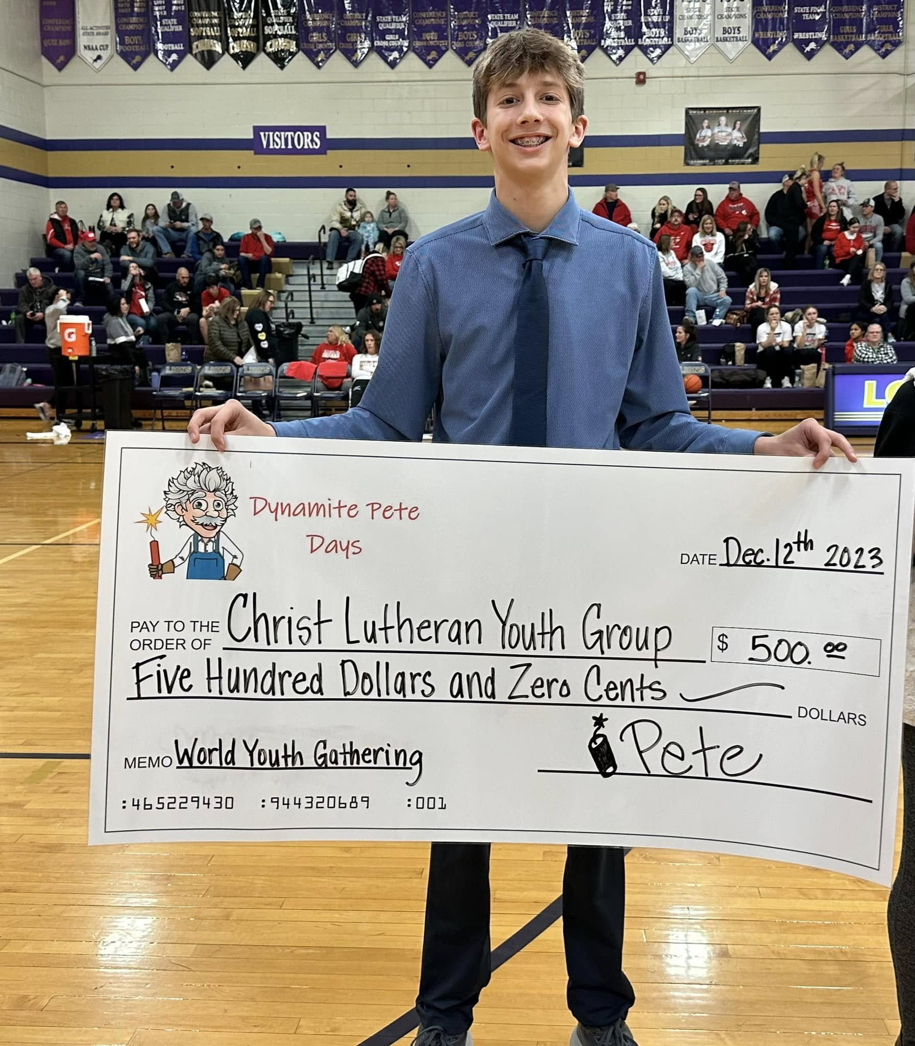 PETE GIVES 2023 5.jpg