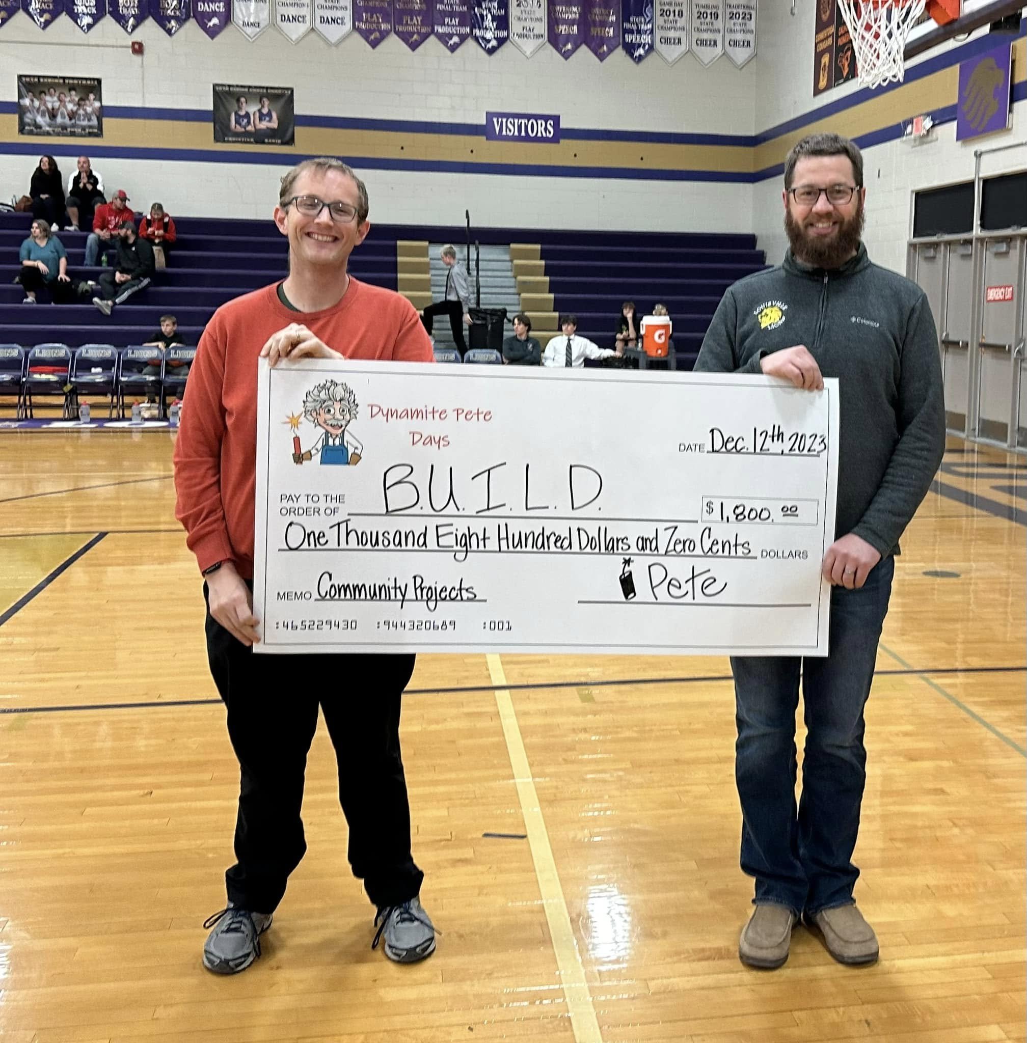 PETE GIVES 2023 7.jpg