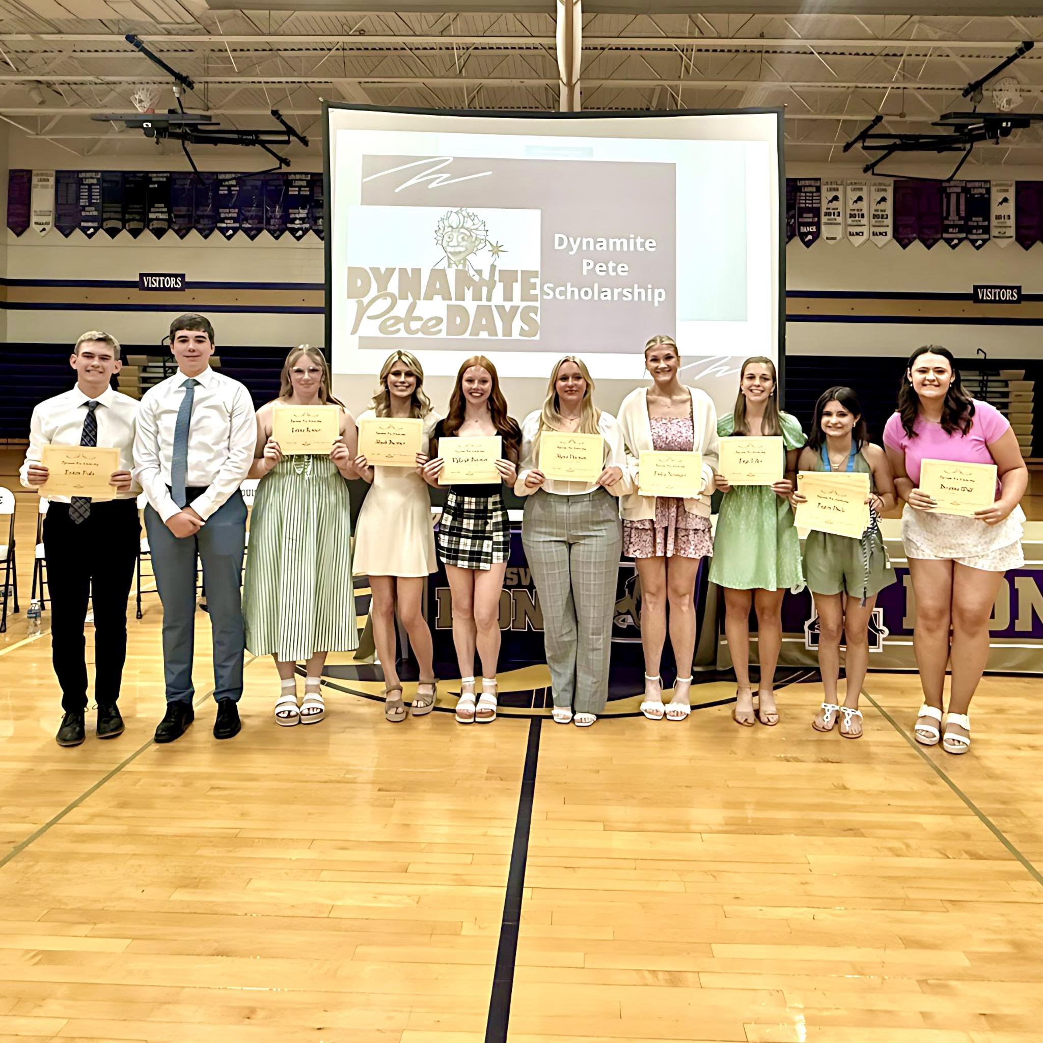 lps foundation 2025 scholarships.jpg
