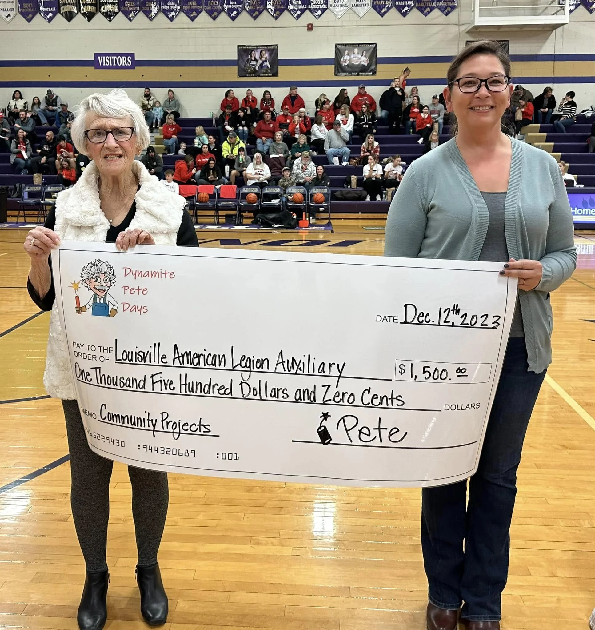 PETE GIVES 2023 3.jpg