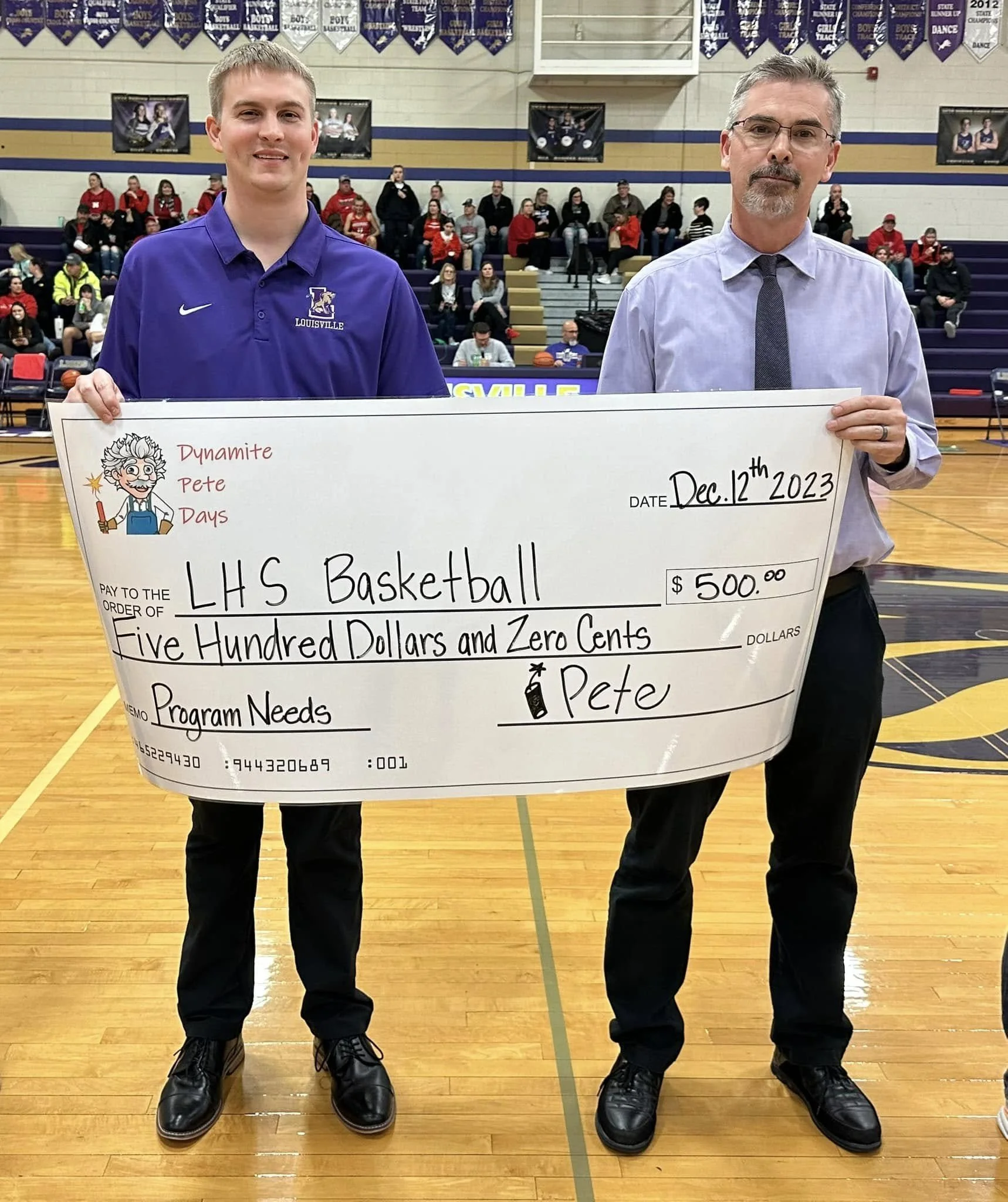 PETE GIVES 2023 6.jpg