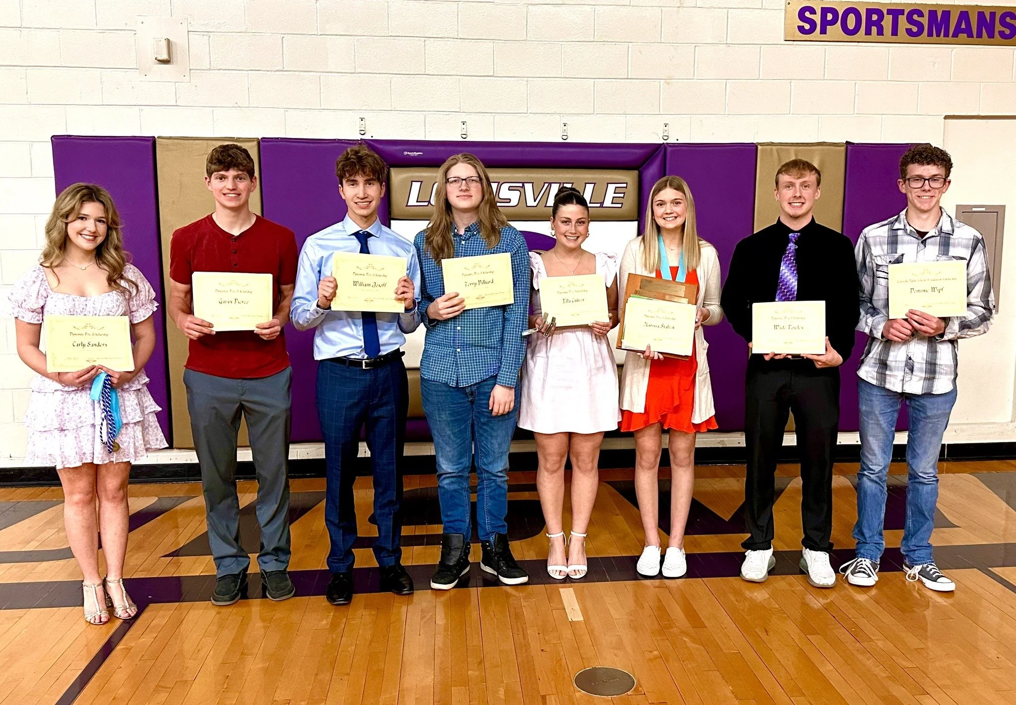 lps foundation 2024 scholarships.jpg