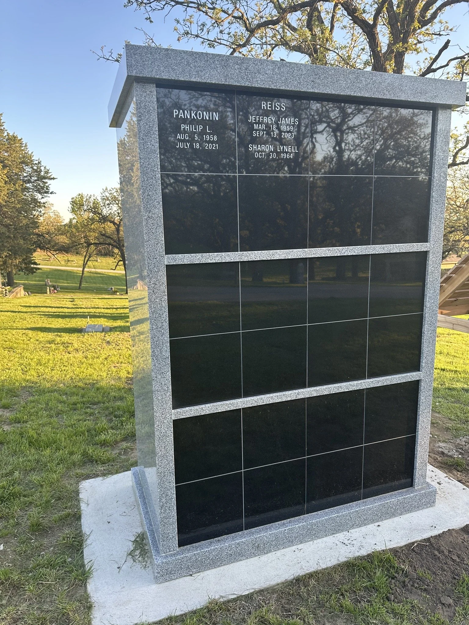 PETE GIVING 2024.jpg