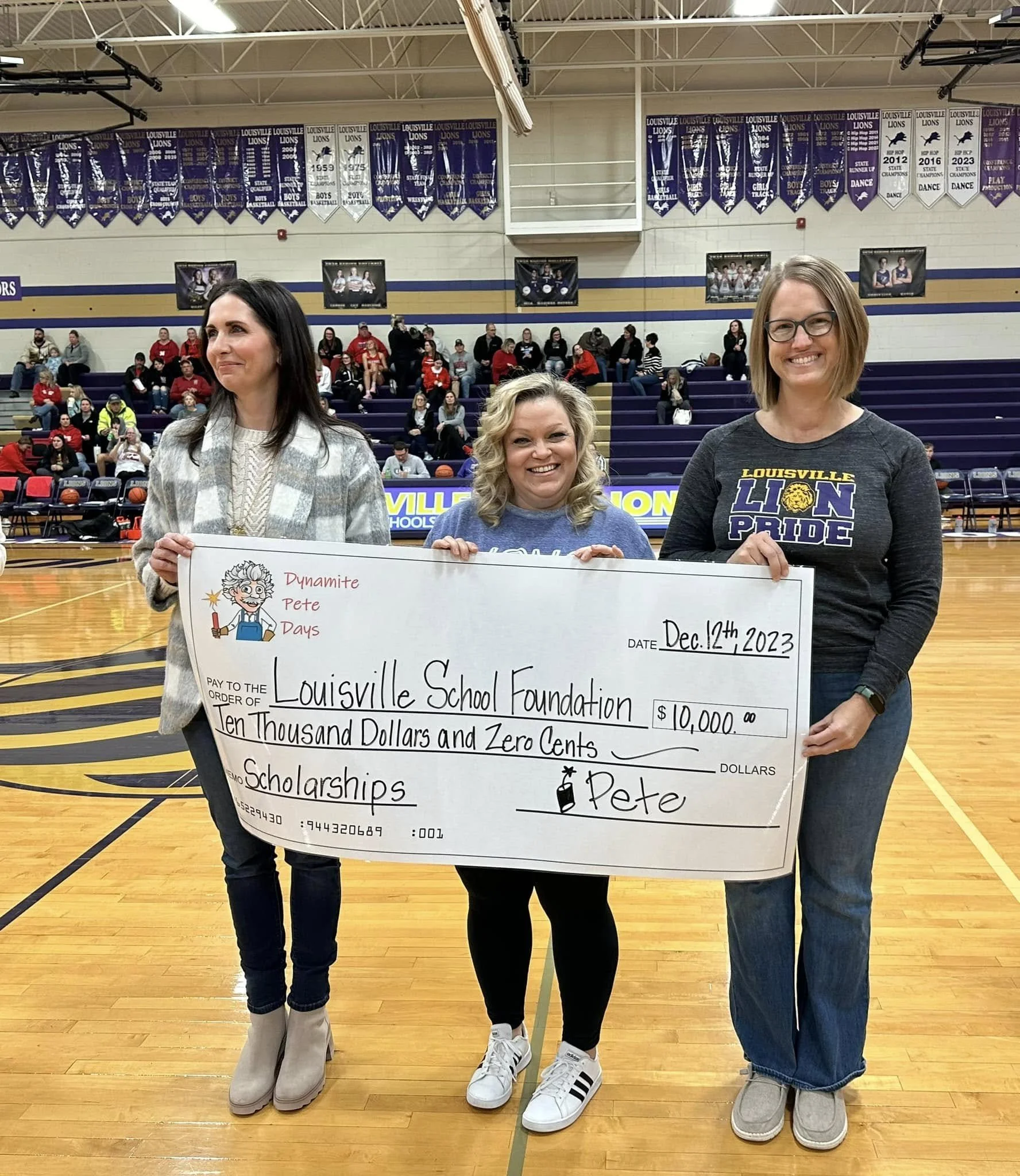 PETE GIVES 2023 2.jpg