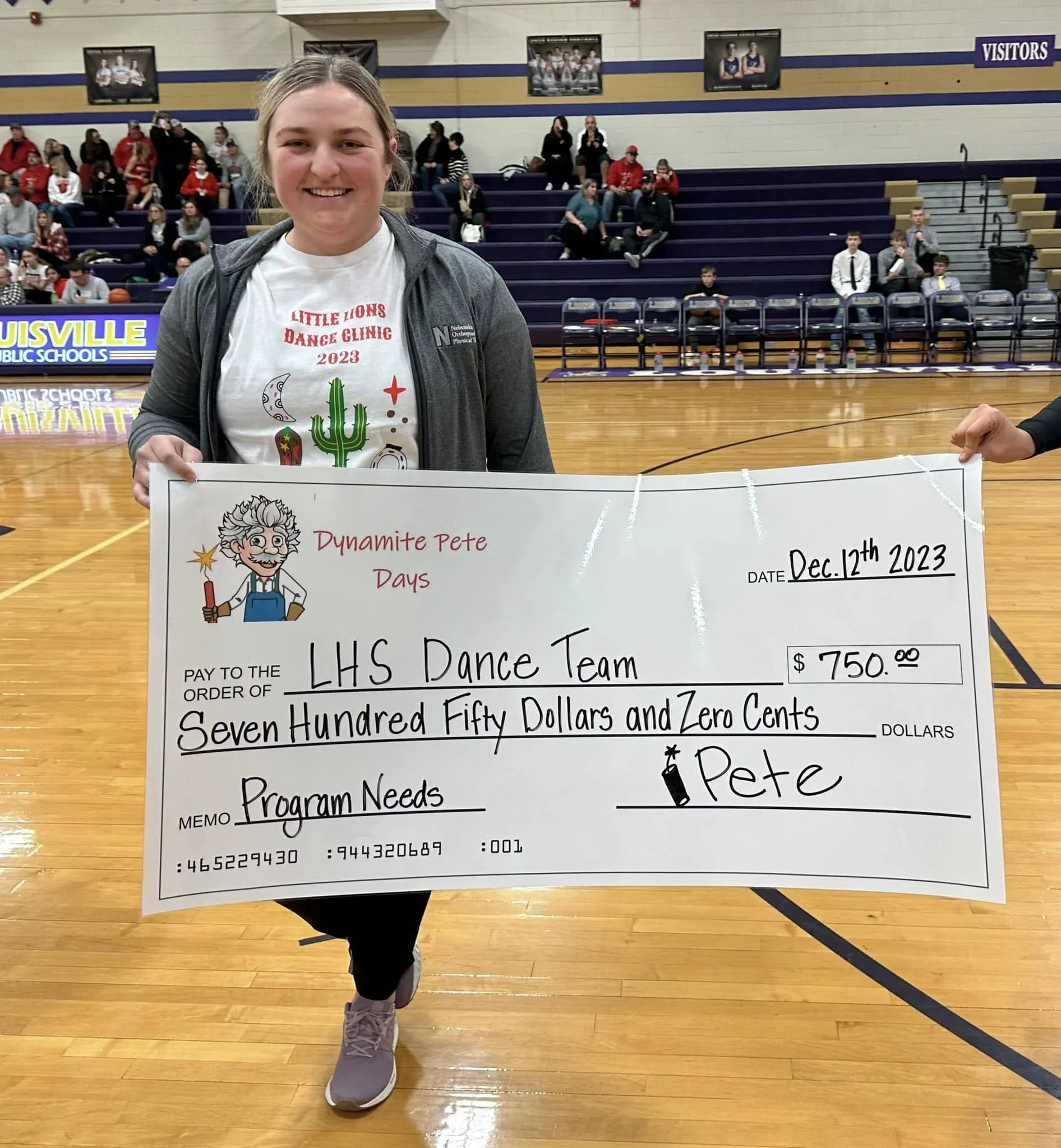 PETE GIVES 2023 78.jpg