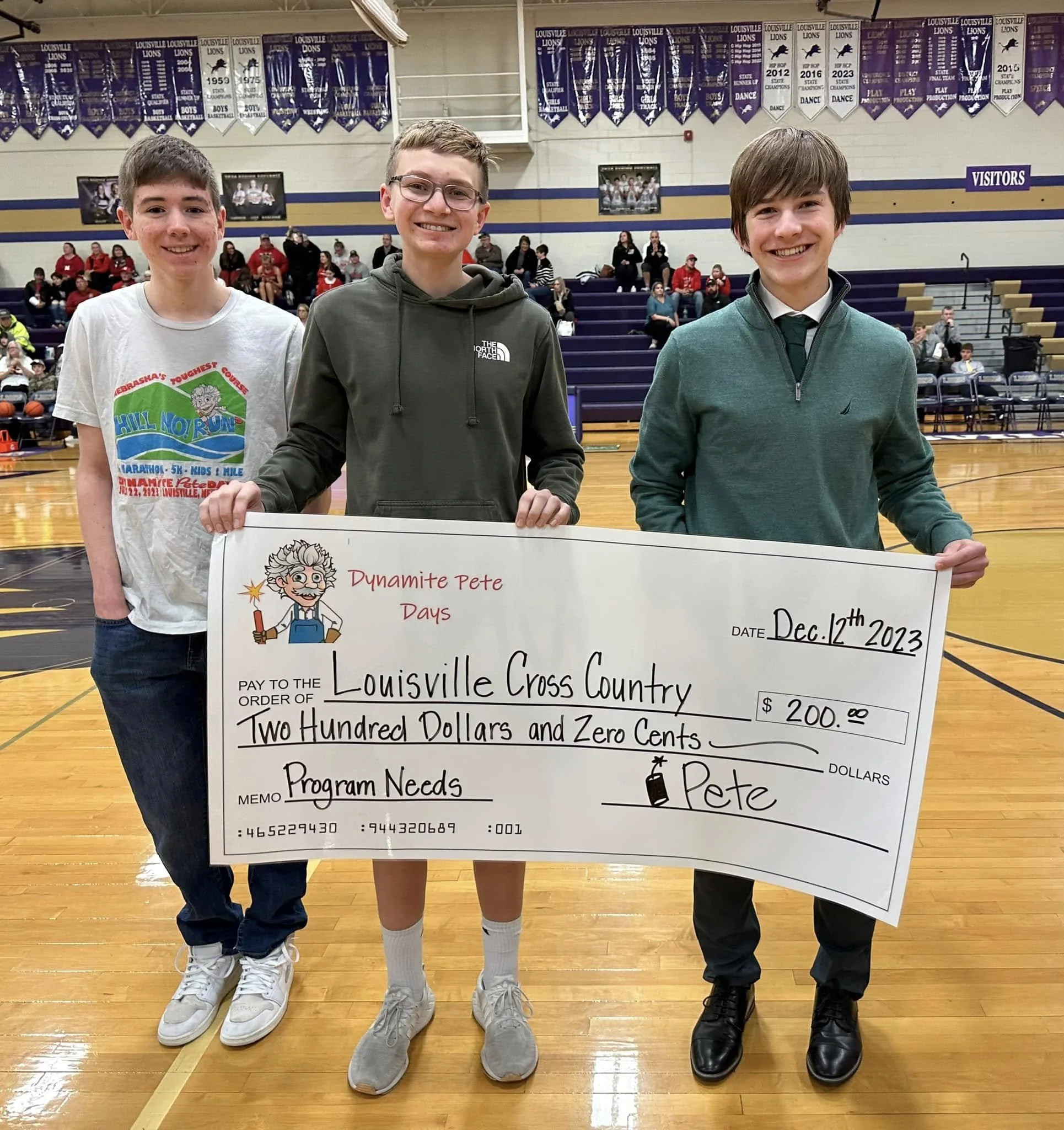 PETE GIVES 2023 4.jpg