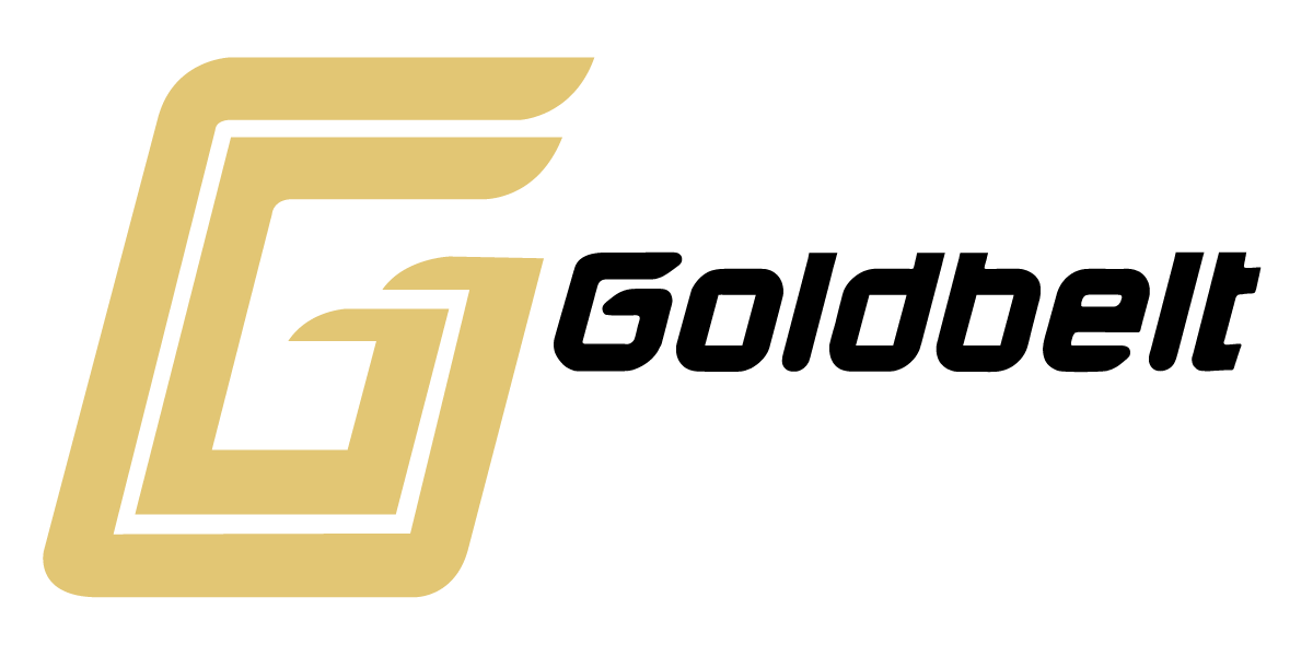 GoldbeltInc.Logo.png