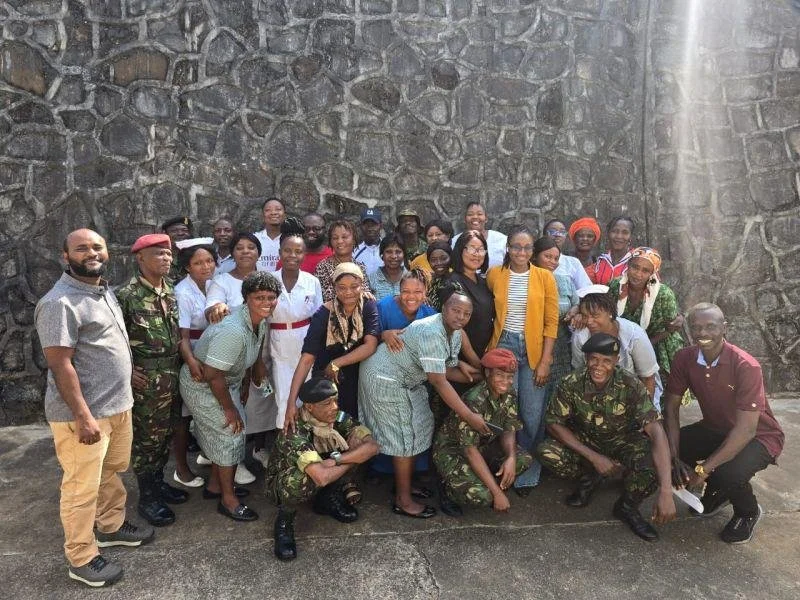 WhatsApp Image 2025-12-15 at 17.12.13.jpeg