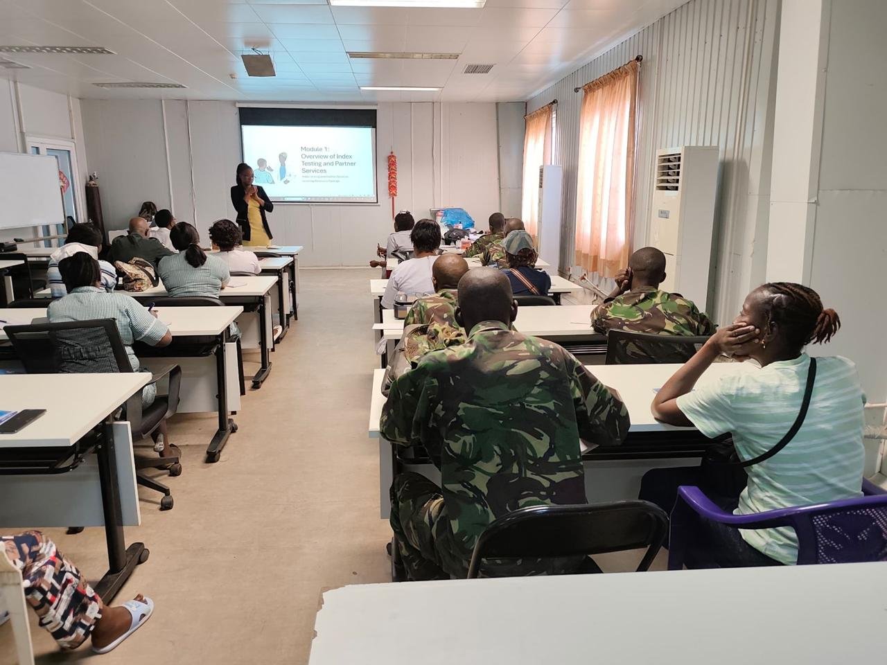 WhatsApp Image 2025-12-15 at 17.12.22.jpeg