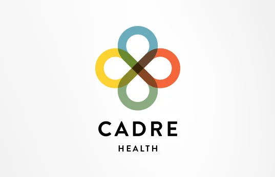 2018_WebThumb_CadreHealth_Thumb.jpg