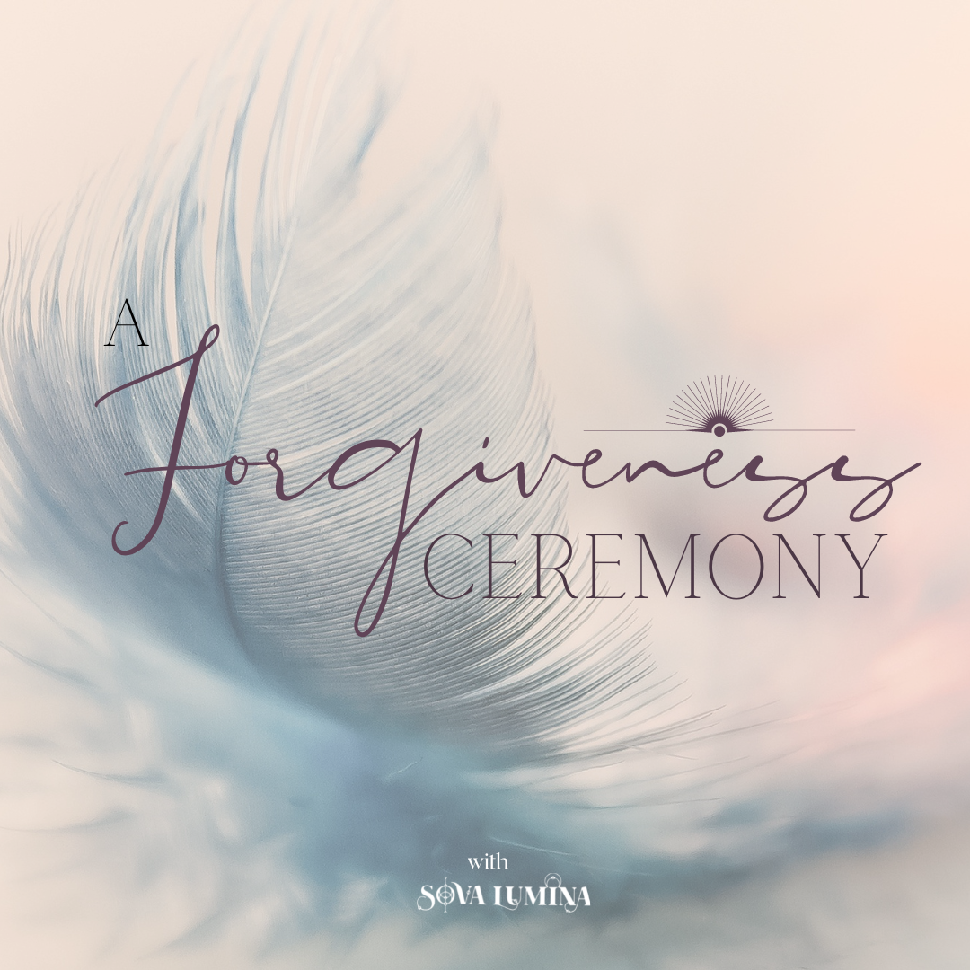 Forgiveness Ceremony Square.png