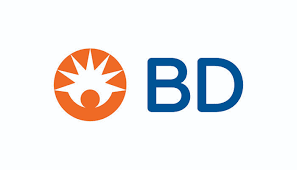 BD logo.png