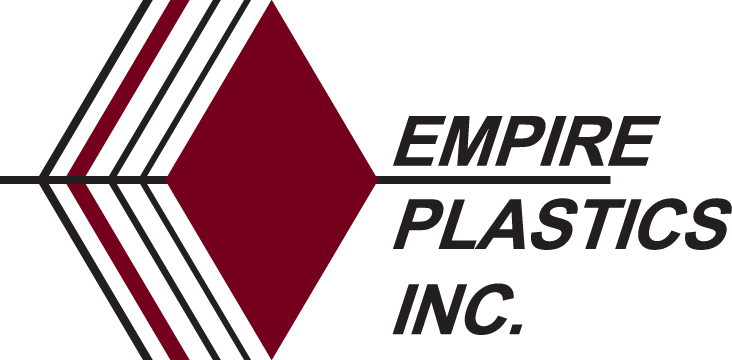 empire plastics.png