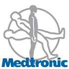 medtronic_logo_square.jpg