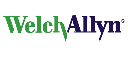 Wellch-Alllyn-logo.jpg
