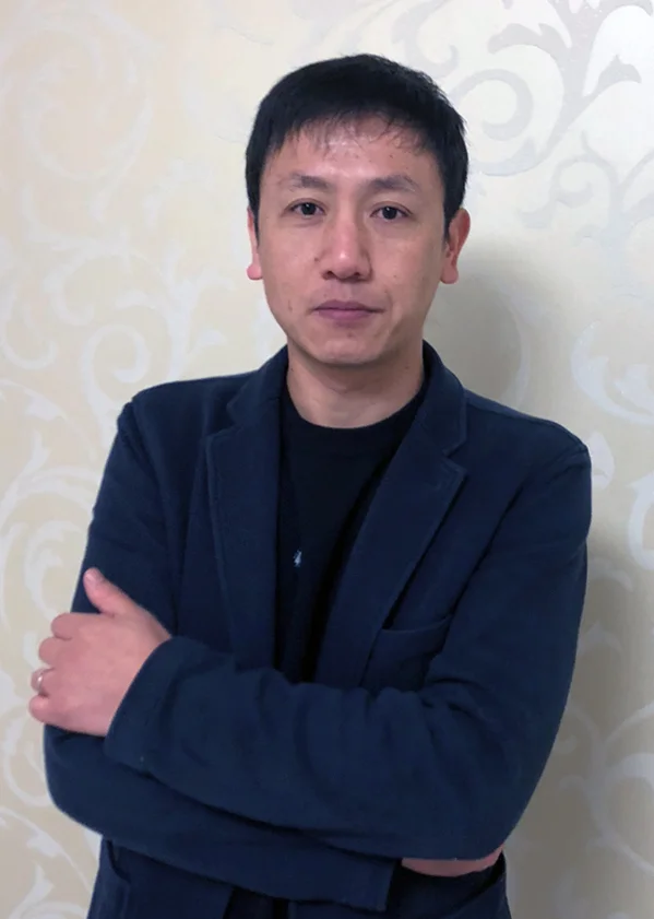 Jake Zhang.jpg