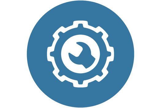 icon-prototyping-1.75.png