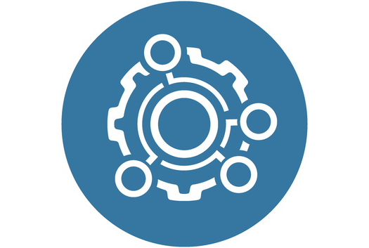 icon-injection-molding-tooling-1.75.png