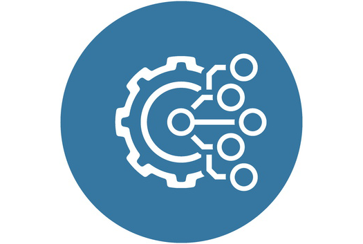 icon-full-production-1.75.png