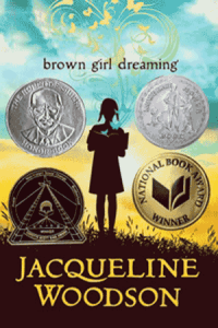 BrownGirlDreaming-4medals-3001-200x300.png