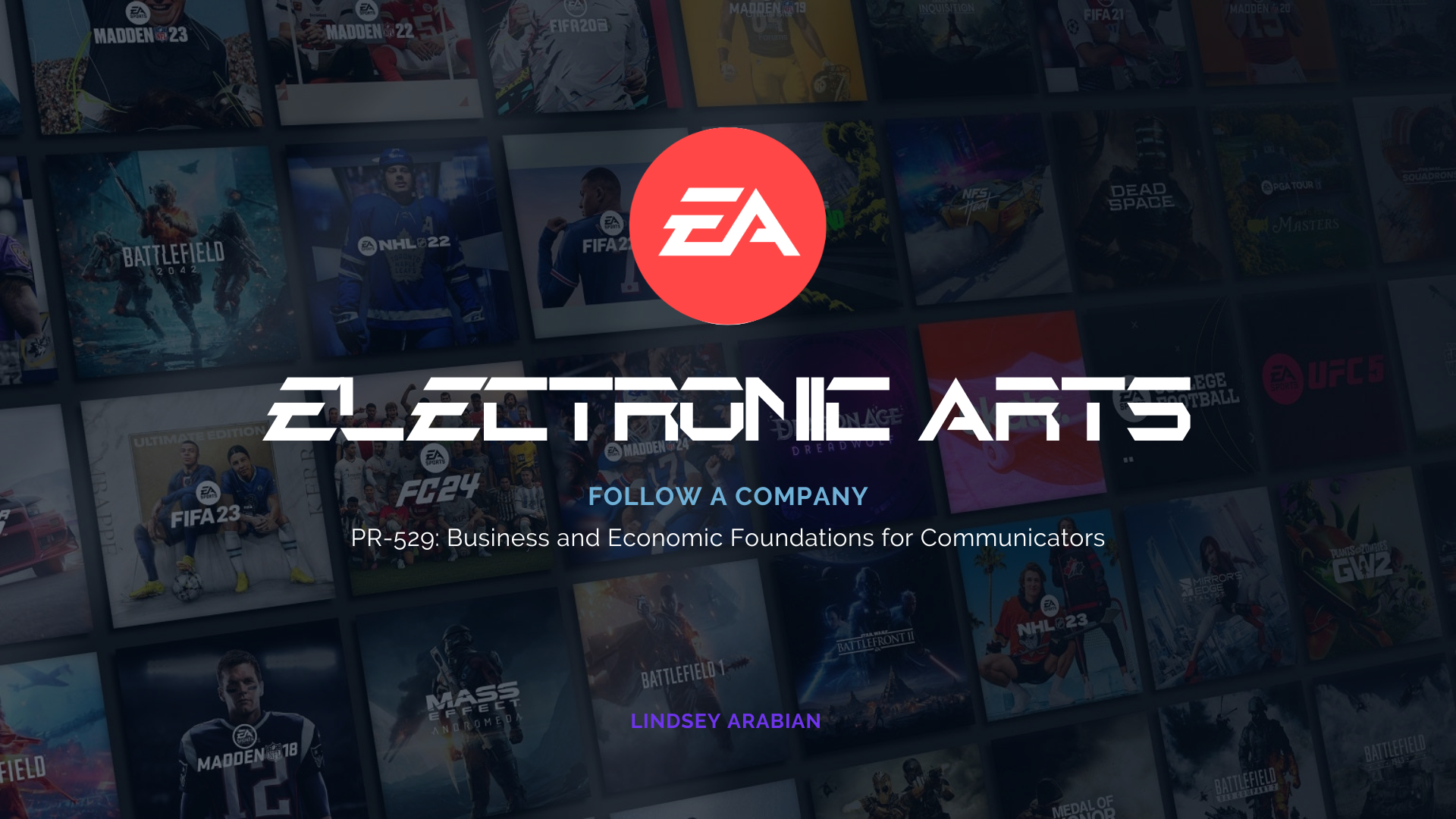 Follow a Company Electronic Arts.png