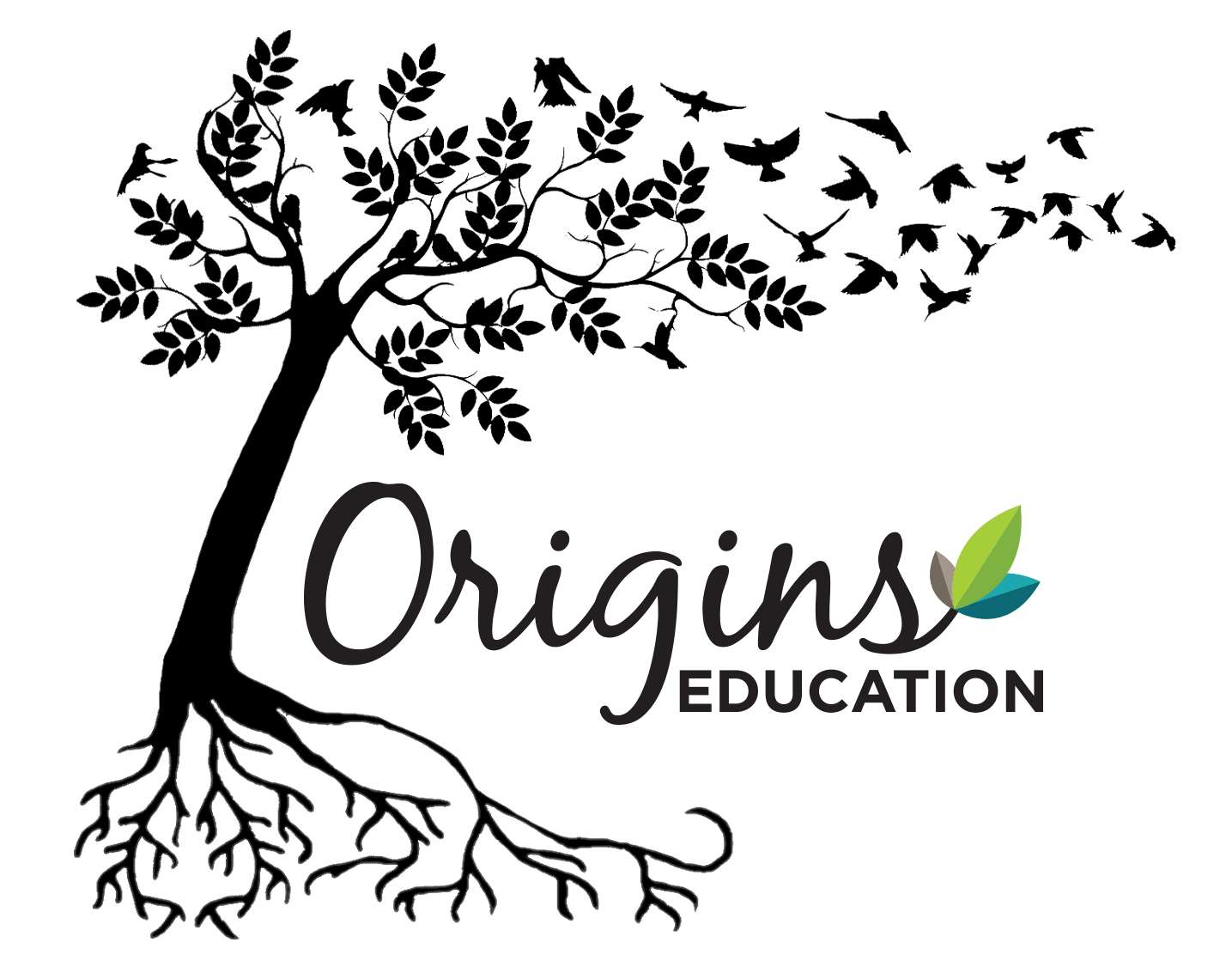roots-and-wings2-no-quote.png