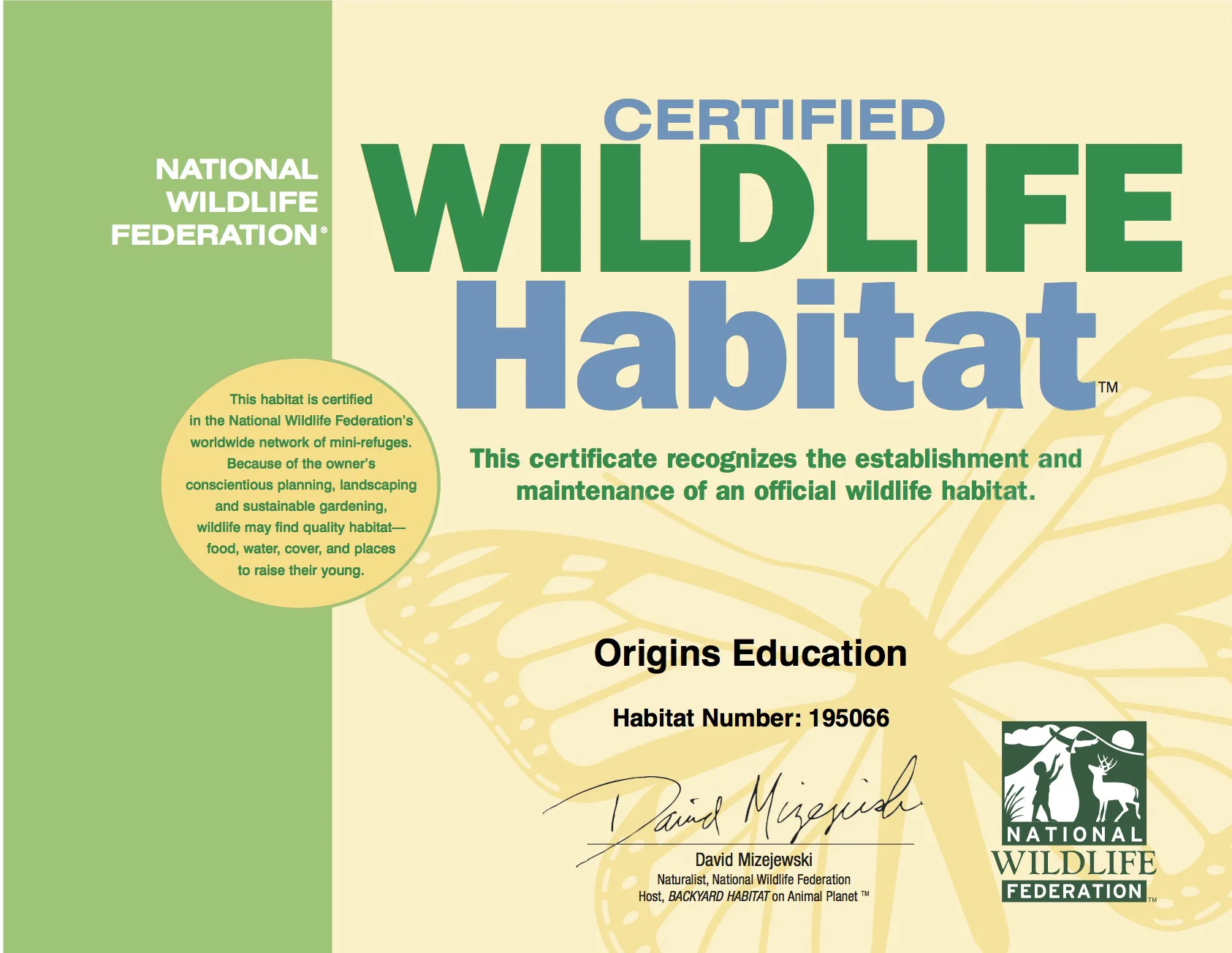 habitat.jpg