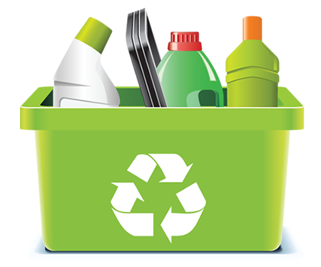 green-cleaning.png