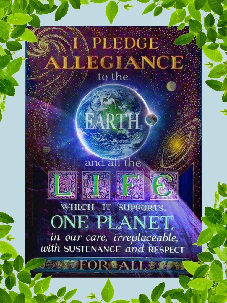 earth-pledge-768x1024.jpg