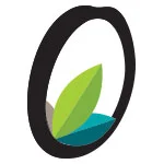O-icon.jpg