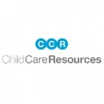 ccrlogo-150x150.jpg