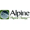 alpine.jpg