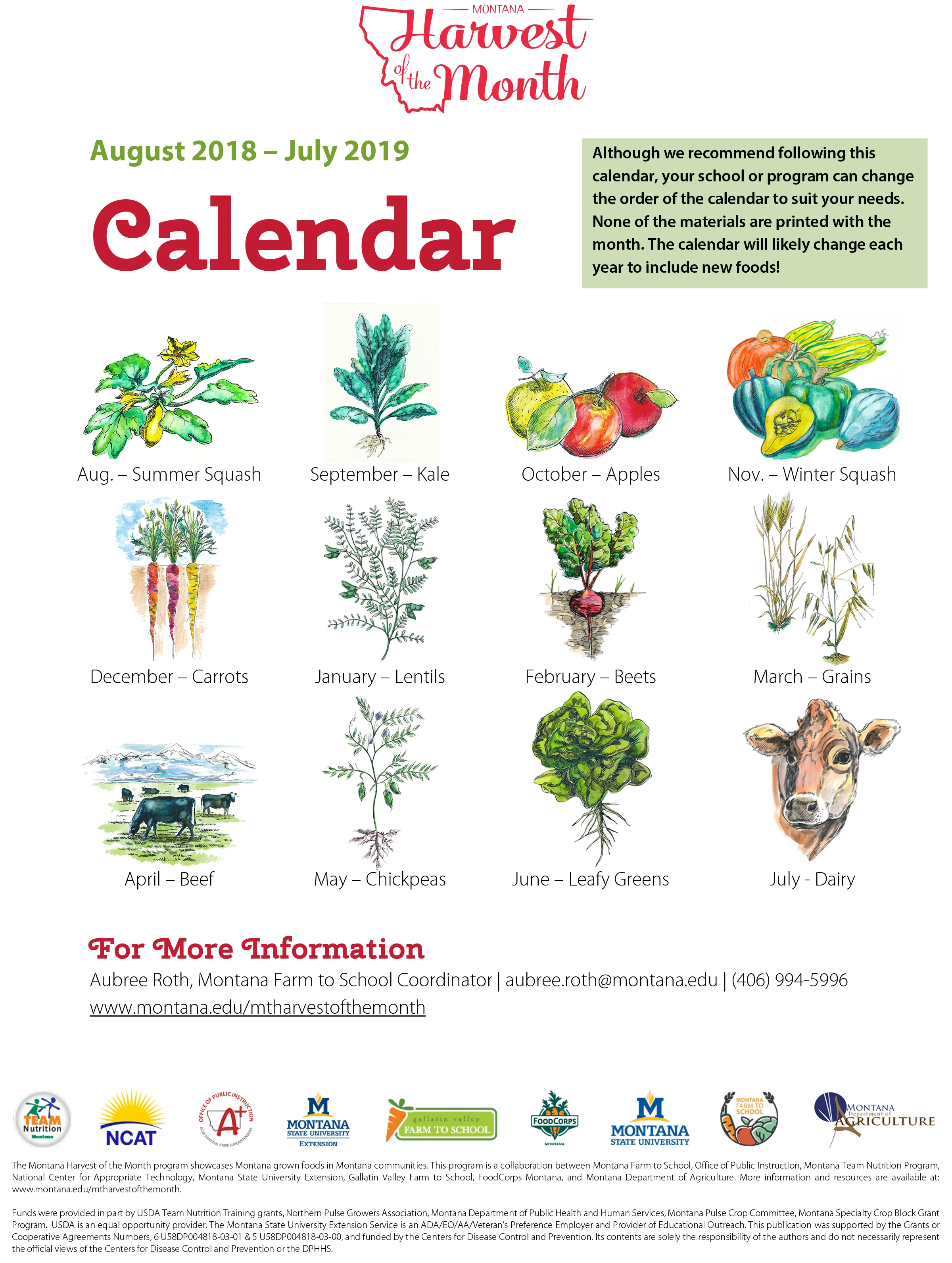 HOM18_Calendar.jpg