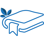 LANGUAGE-&-LITERACY-icon-c.png