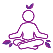 MINDFULNESS-&-EMOTIONS-icon-C.png