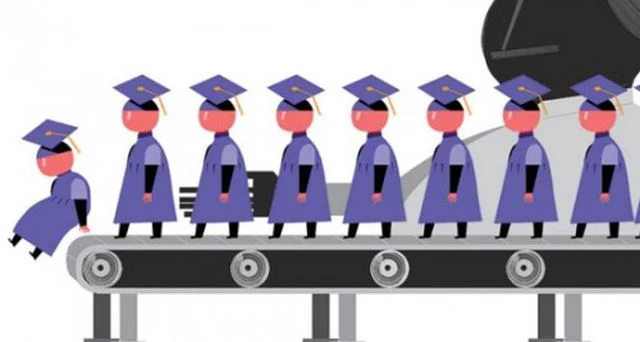 Indias-education-system.jpg