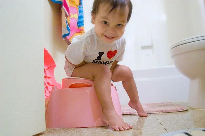 potty_training_3_day_method.jpg